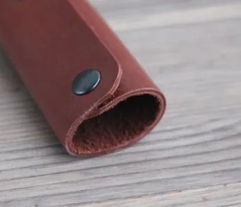 leather_035.JPG