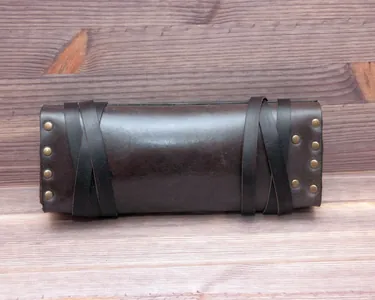 leather_0274.JPG